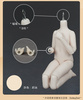 фотография Tinyfox x DolleyDoll Mousse
