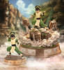 фотография Toph Definitive Edition