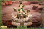 фотография Toph Definitive Edition