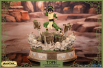 фотография Toph Definitive Edition