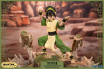 фотография Toph Definitive Edition