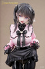 фотография SSR FIGURE Dear My Rubber Kurokawa Miu Standard Version