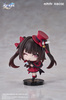 фотография Honkai: Star Rail Nameless Honor Vol 1: Sparkle