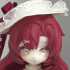 Meki Creature's Essence: Hamster Sleep Alternative color Ver.