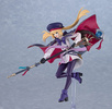 фотография figma Caster/Altria Caster
