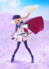 фотография figma Caster/Altria Caster