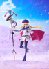 фотография figma Caster/Altria Caster