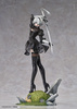 фотография 2B (YoRHa No.2 Type B)