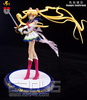 фотография Ori x Gathering Fashion Super Sailor Moon Damaged Version
