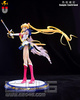 фотография Ori x Gathering Fashion Super Sailor Moon Damaged Version