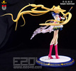 фотография Ori x Gathering Fashion Super Sailor Moon Damaged Version
