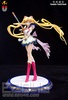 фотография Ori x Gathering Fashion Super Sailor Moon Damaged Version