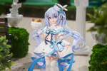 фотография Chino Dress Ver.