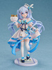 фотография Chino Dress Ver.