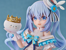 фотография Chino Dress Ver.