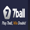 7balluknet1