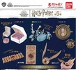 фотография Harry Potter Miniature Collection Part.3: Marauder's Map