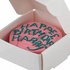 Harry Potter Miniature Collection Part.3: Birthday Cake