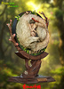 фотография Princess Mononoke