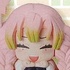 Decora PIC Kimetsu no Yaiba Pastel Hashira hen: Kanroji Mitsuri 