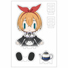 фотография Re:ZERO -Starting Life in Another World- Sitting Mascot!: Petra Leyte