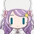 фотография Re:ZERO -Starting Life in Another World- Sitting Mascot!: Anastasia Hoshin