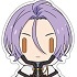 фотография Re:ZERO -Starting Life in Another World- Sitting Mascot!: Julius Euclius