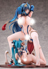 фотография Creator's Collection Kyonshi En