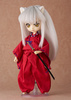 фотография Harmonia Humming Inuyasha