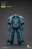 фотография JOYTOY x Warhammer: The Horus Heresy Alpha Legion: Headhunter Prime