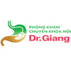 pknoisoidrgiang
