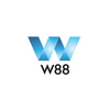 w88hungrybees