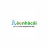 keonhacai5zcom