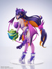 фотография Prune Succubus Cheer Cos Ver.