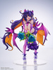 фотография Prune Succubus Cheer Cos Ver.