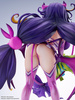 фотография Prune Succubus Cheer Cos Ver.