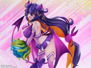 фотография Prune Succubus Cheer Cos Ver.