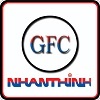 nhanthinhgfc