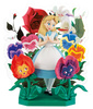 фотография Ichiban Kuji Disney Melody in a Dream: Alice Scene