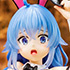 Vivit Roxy Migurdia Bunny Ver.