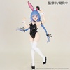 фотография Vivit Roxy Migurdia Bunny Ver.