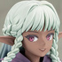 Rosalinde
