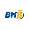 BK8jpncom