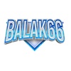 BALAK66