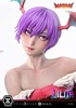 фотография Real Elite Masterline Lilith