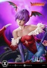 фотография Real Elite Masterline Lilith