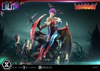 фотография Real Elite Masterline Lilith