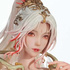 Huo Ling'er Perfect World The Movie Ver.