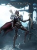 фотография Guardian of the Hord Queen of Shadows Sylvanas Action Figure