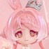 Come4Free Bonnie Weather Star Language: Rainbow Secret